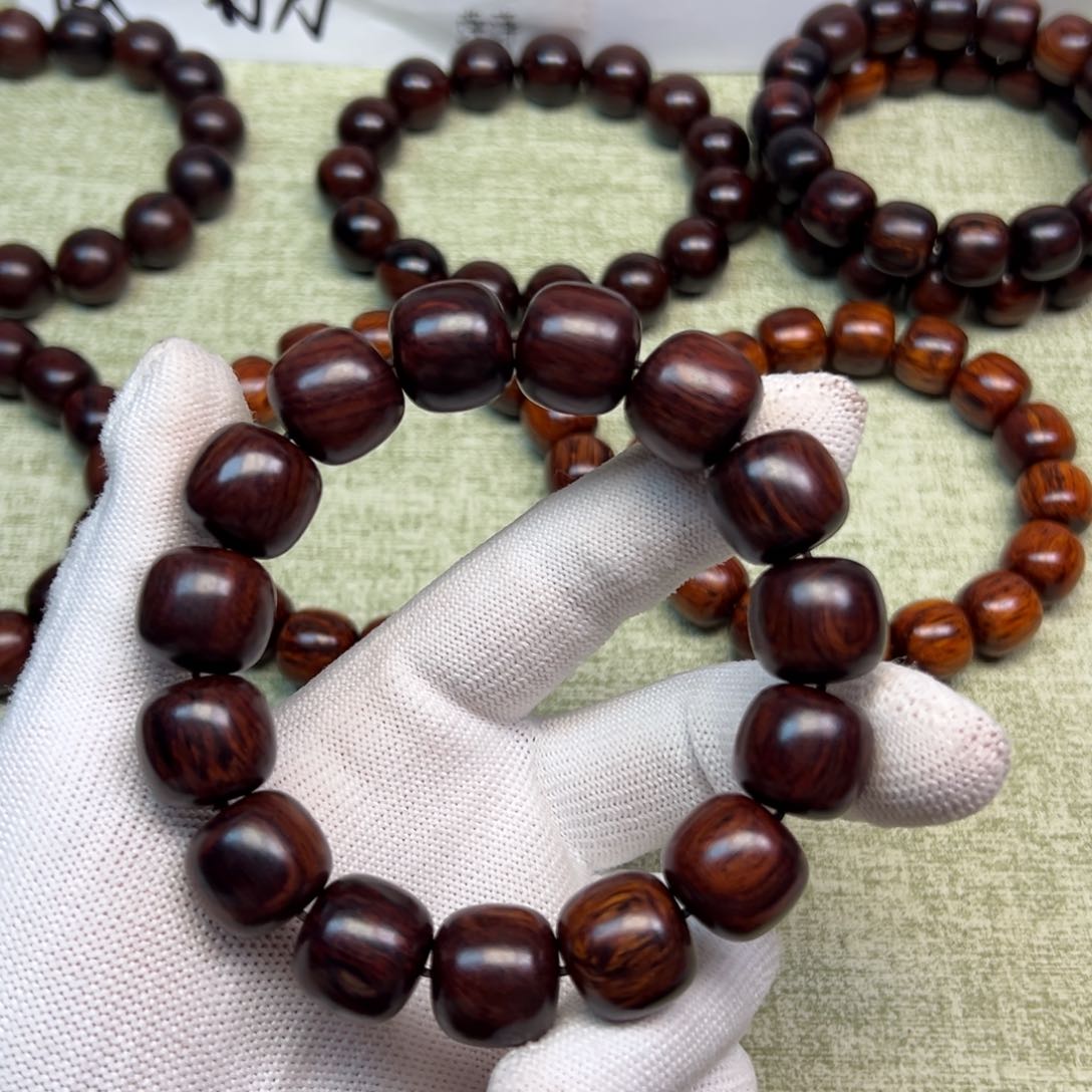 木逆****C海南红降1.5*1.6