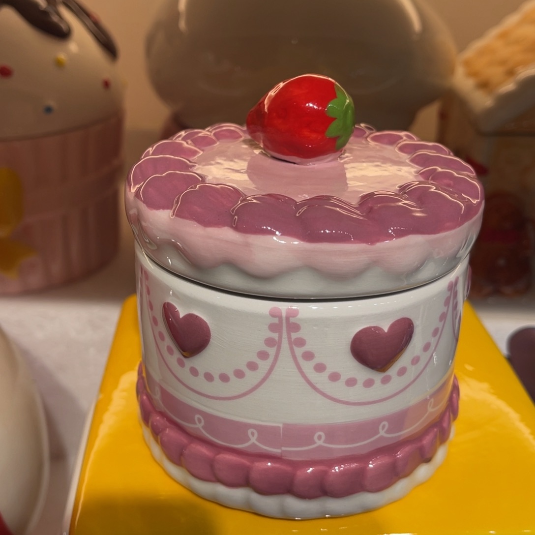 陶瓷陶瓷陶瓷陶瓷陶瓷