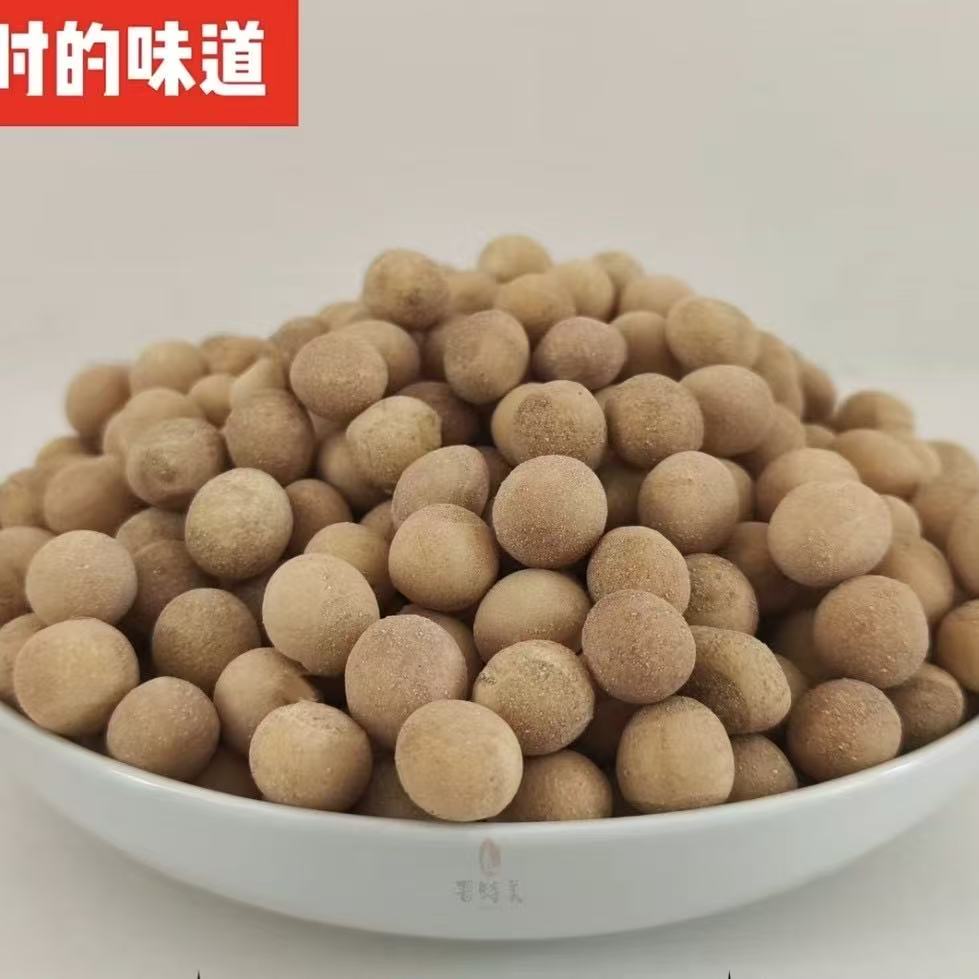 【蕾娃优选】  老土炉手工泡泡  小时候的味道