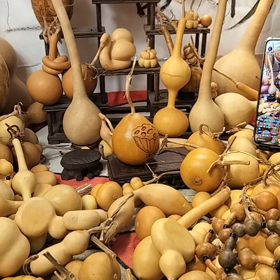 紫****直播间专供链接葫芦链接