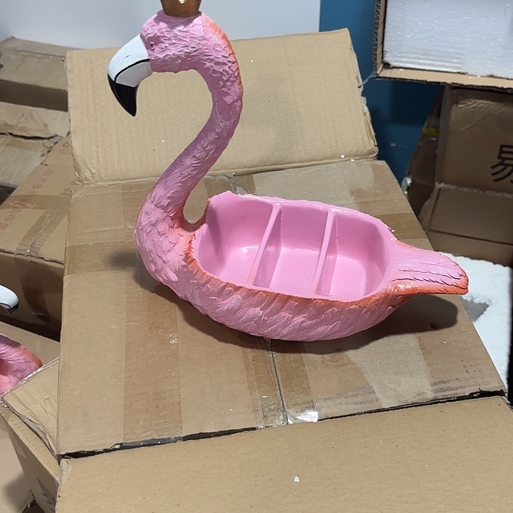 瓷片样品样品样品样品