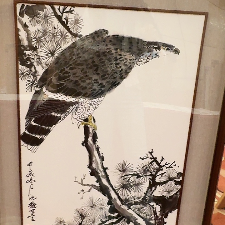 国画4586535685868686535