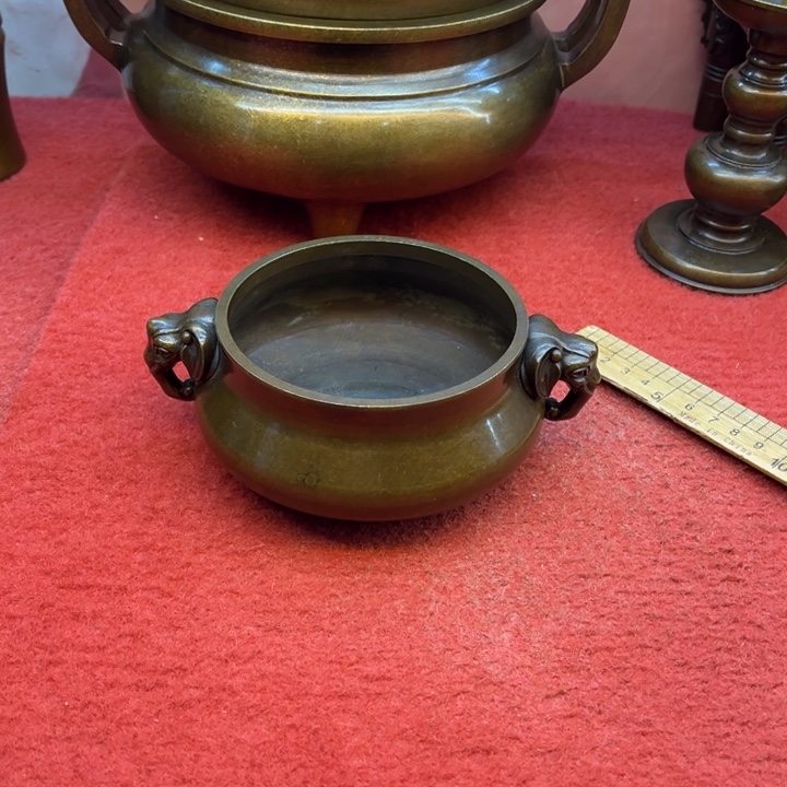 铜999999999999999999