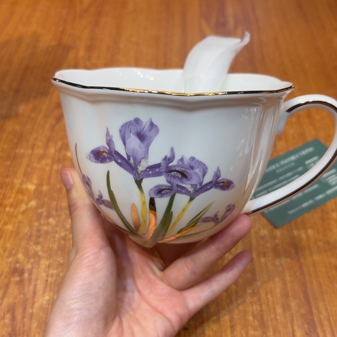 紫砂哈哈哈哈哈哈哈哈哈