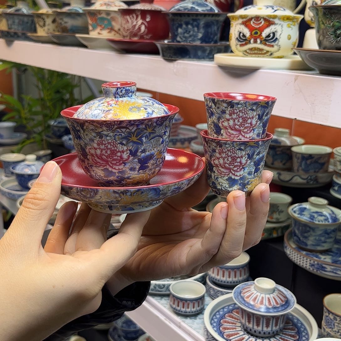 健健康康快快乐乐