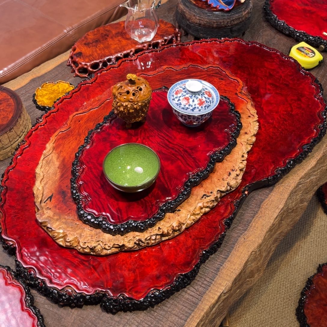 c***r黄金樟茶盘来啊啦啦啦啦