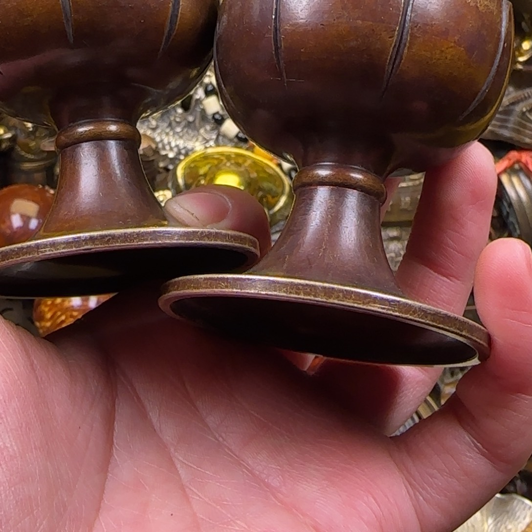 精品摆件精品摆件