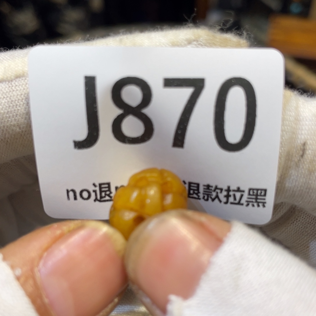 根***陶瓷火爆热卖热卖热卖