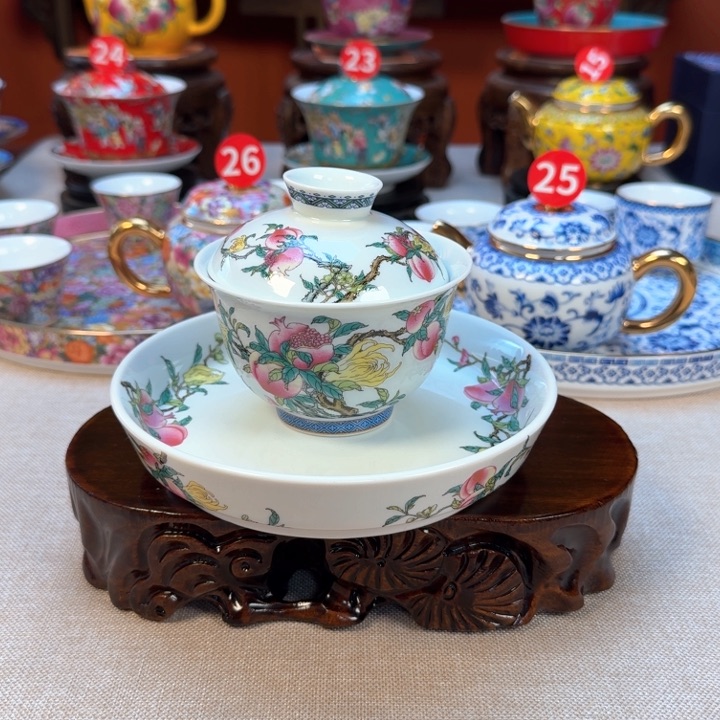 景德镇陶瓷景德镇瓷器景德镇瓷器