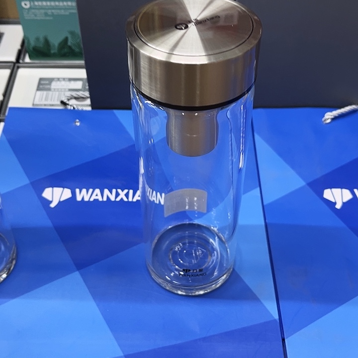 万象单u303r-520毫升