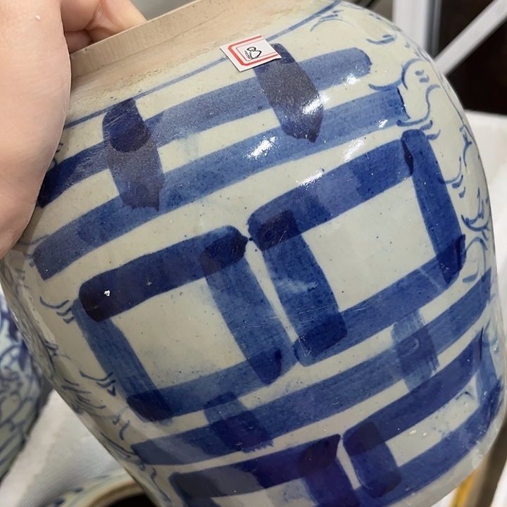 好货靓货哟漂亮好货