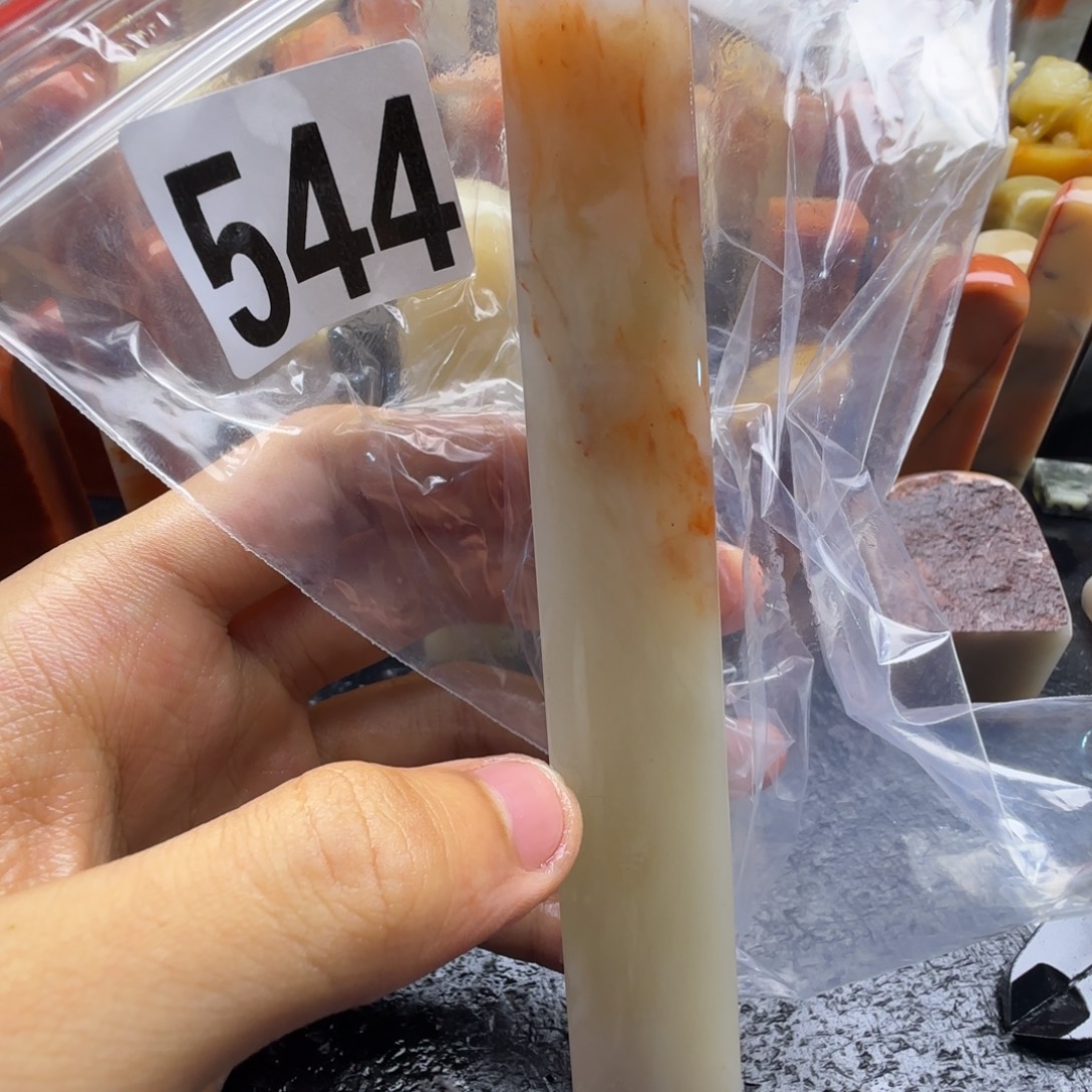 坨***坨老挝石mkkkkkkkkkkkkkkm