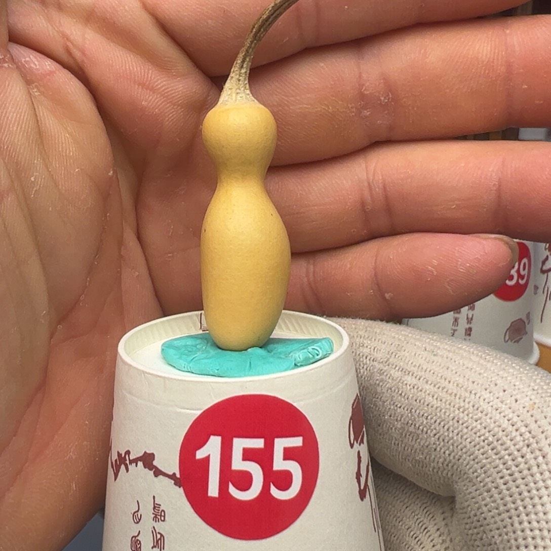 闪电购自助下单编号155