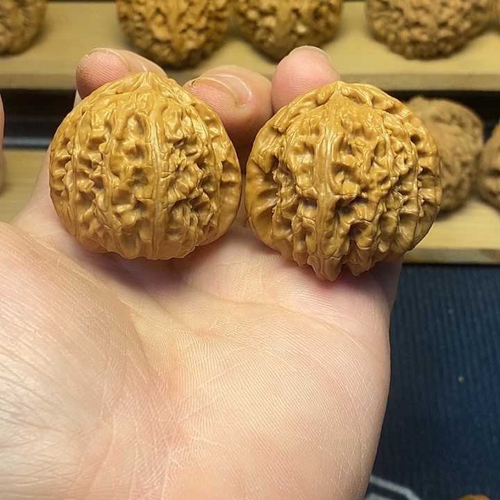 核桃38三角白福利