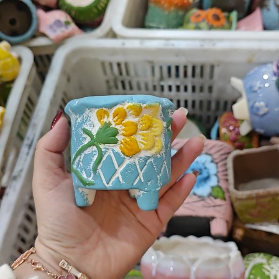 l****当场凑满15元发货，不凑不发