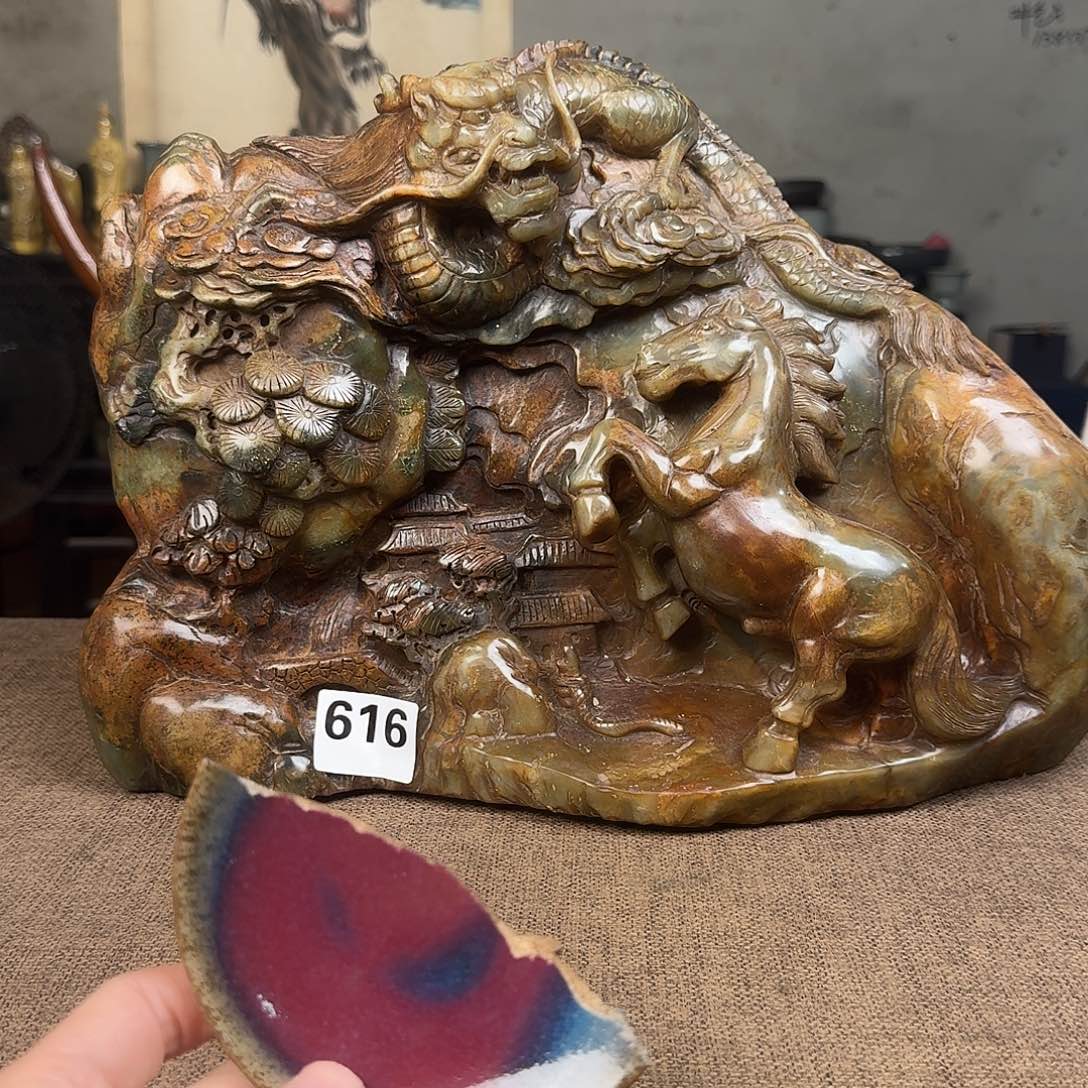 瓷片888888888888888888