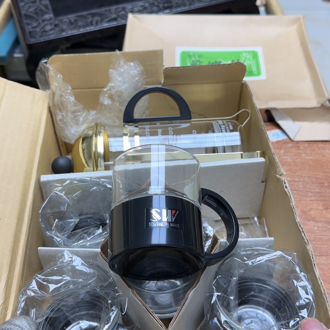 茶宠三天了才知道这不是