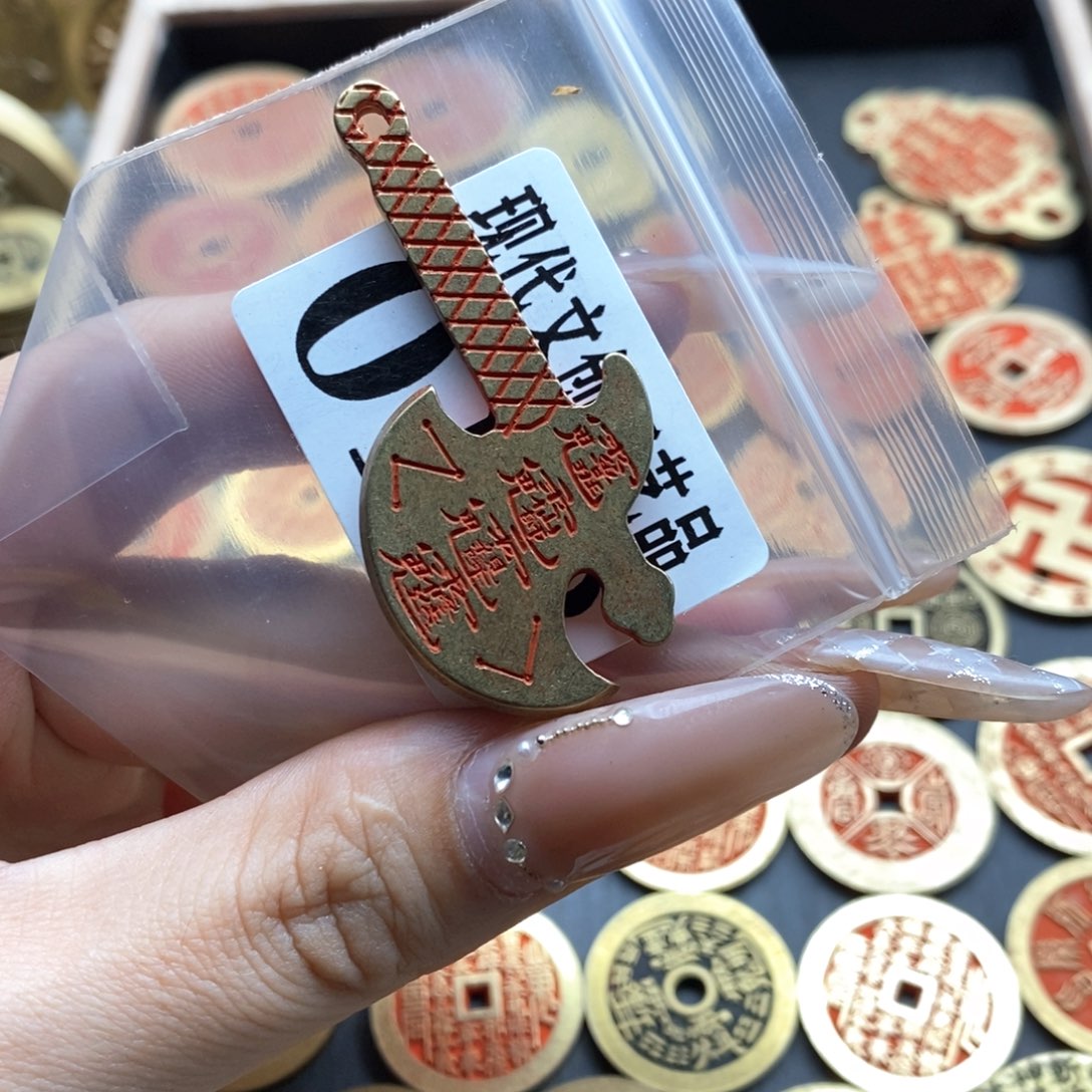 现代文创工艺品现代文创工艺品