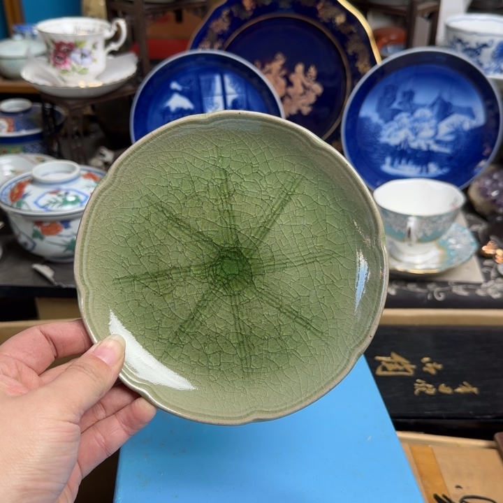 瓷片橘吉口径16啊啊啊啊啊啊