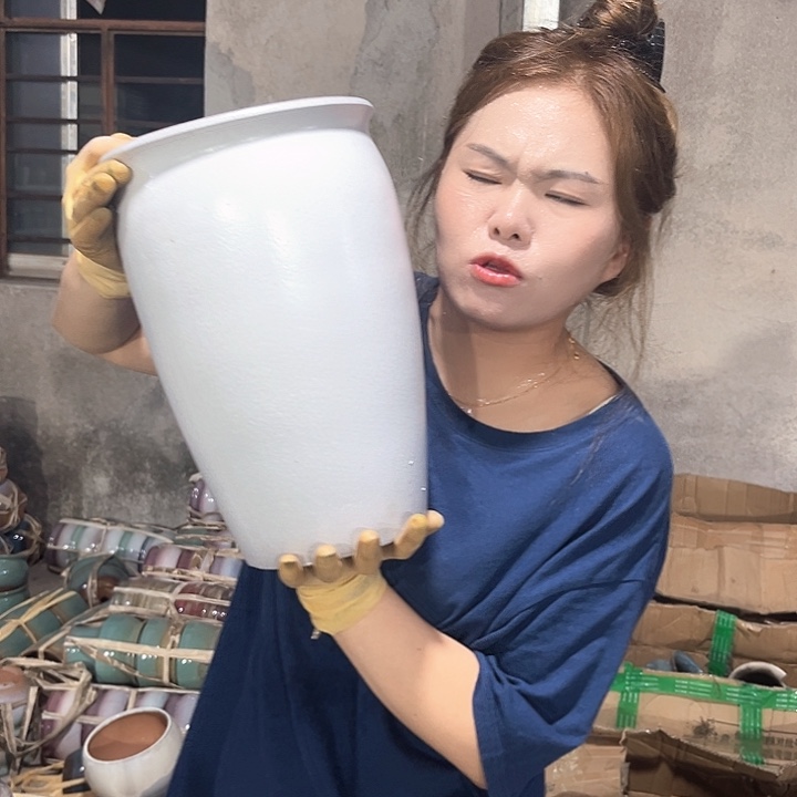 正品口20高30。zzzzzzzzz