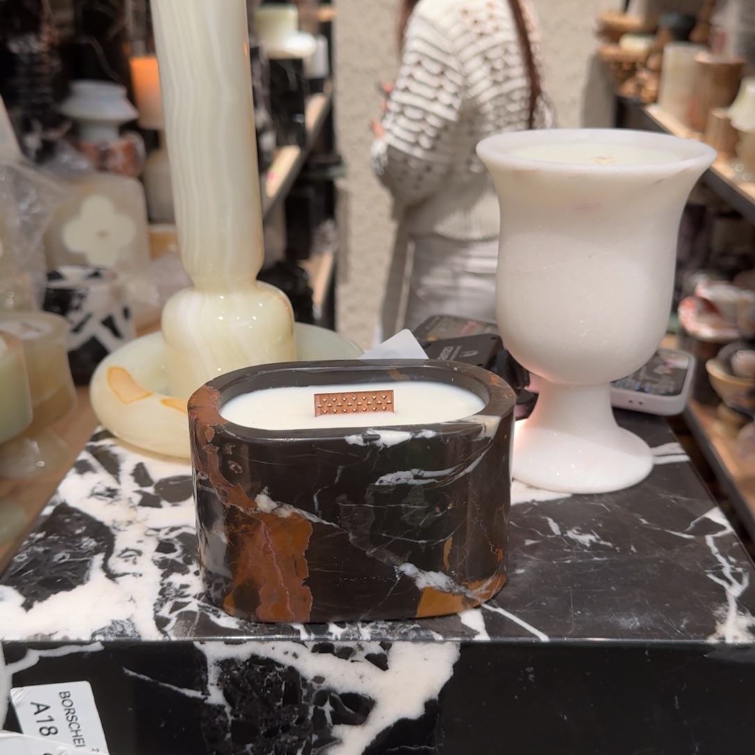 大理石A289。  心。 