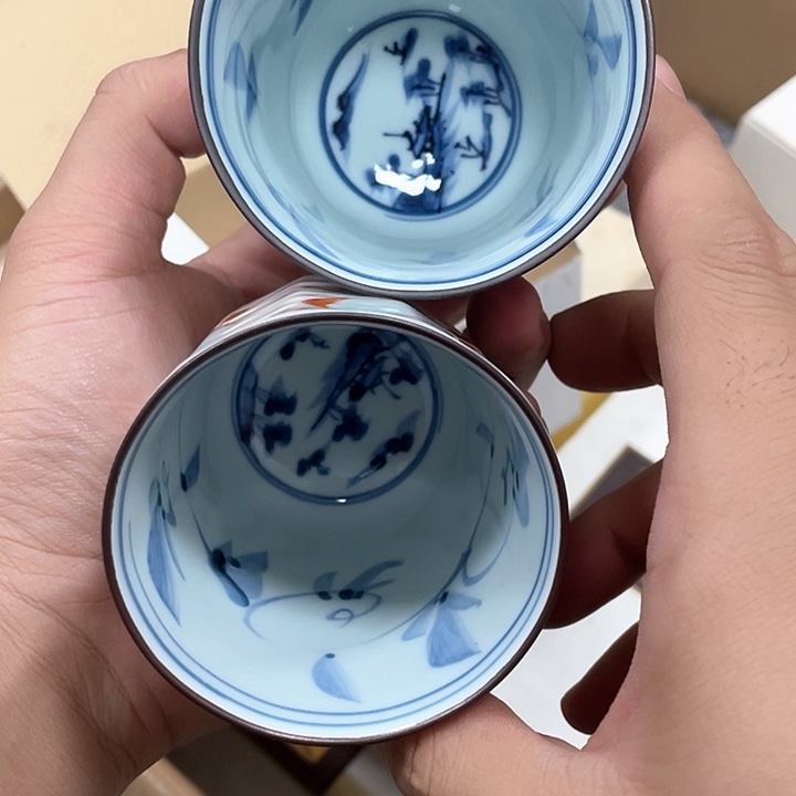 瓷片杯杯杯杯杯杯杯杯