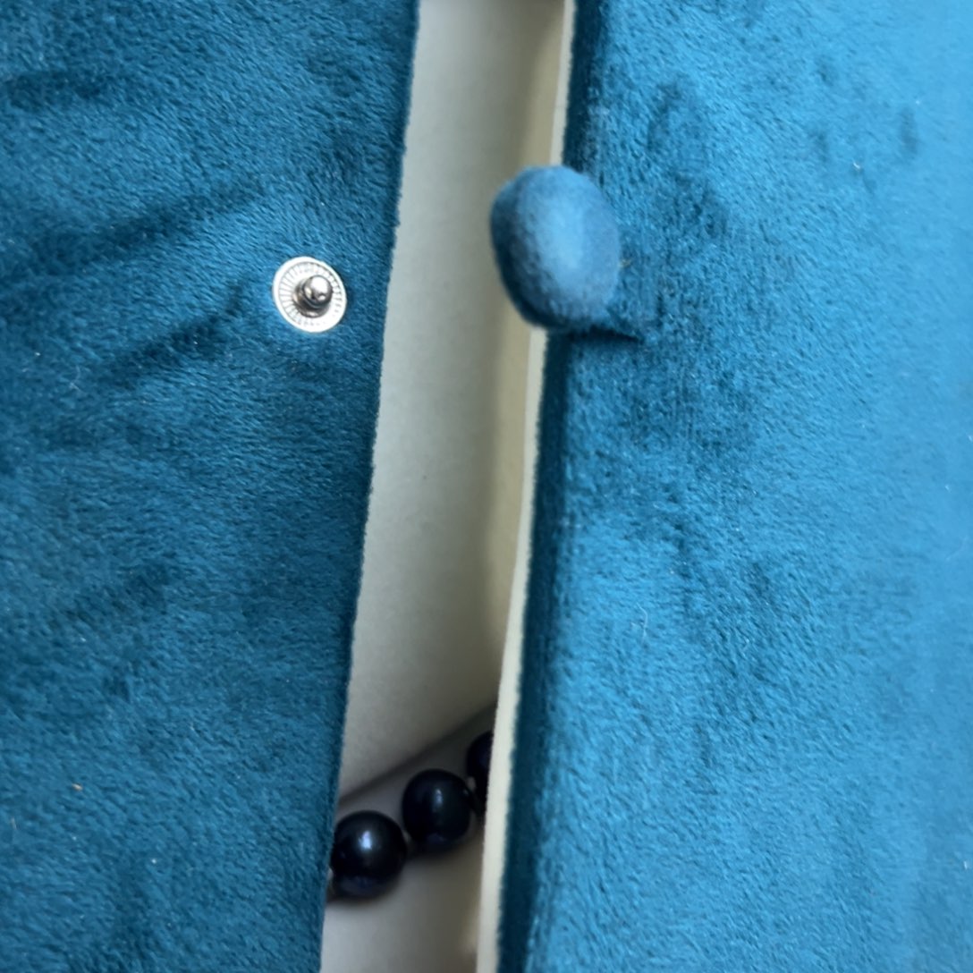 紫砂茶宠哈哈哈哈哈哈哈哈哈哈哈