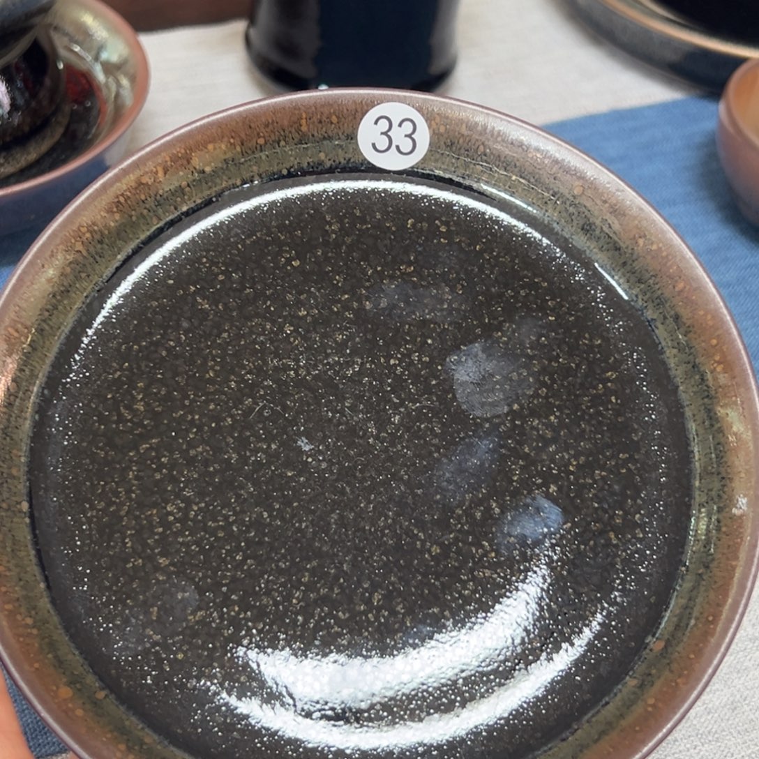 茶盏传古堂暨子文33