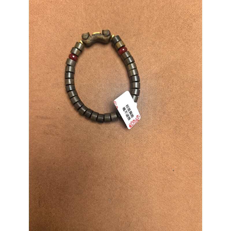 手串A386文玩文创高端收藏手串