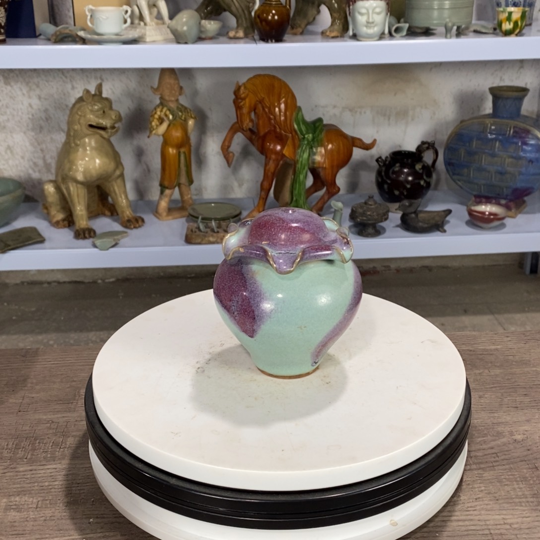 摆件瓷瓷瓷瓷瓷瓷