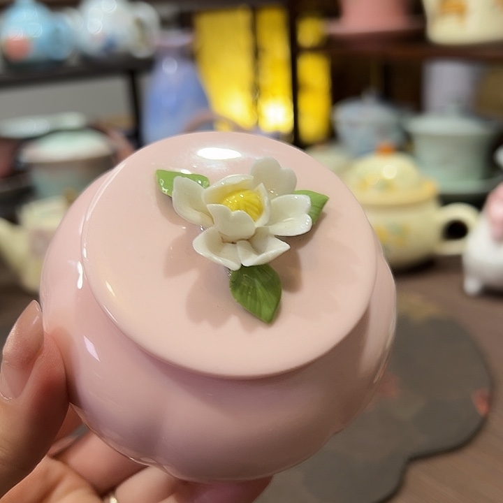 茶具配件其它茶器