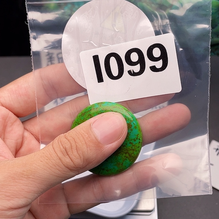 时尚饰品其它配饰湖北十堰发货