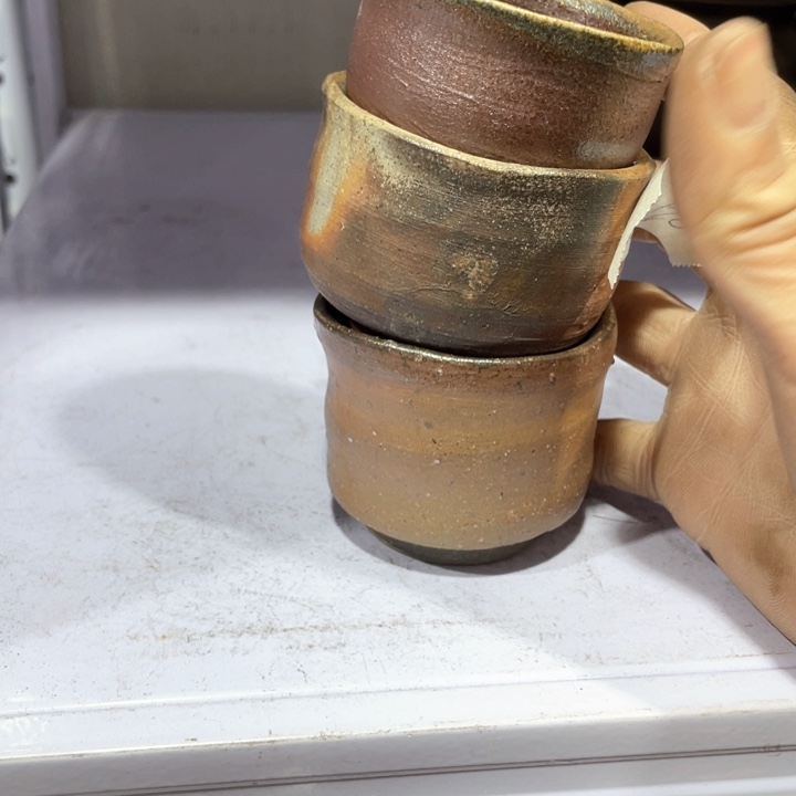 我*我新亿阁祝福大家新年快乐