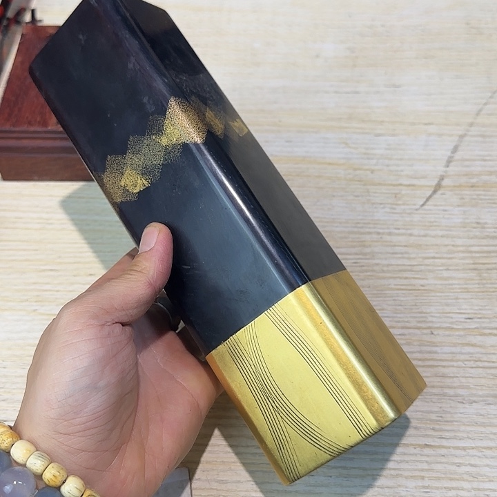 回流杂项回流杂项