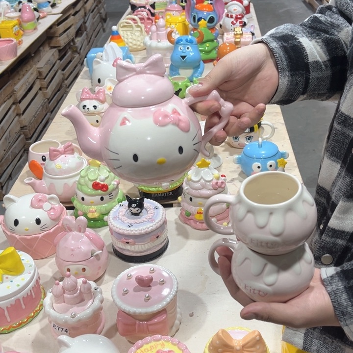 紫砂茶案这么多人都在看