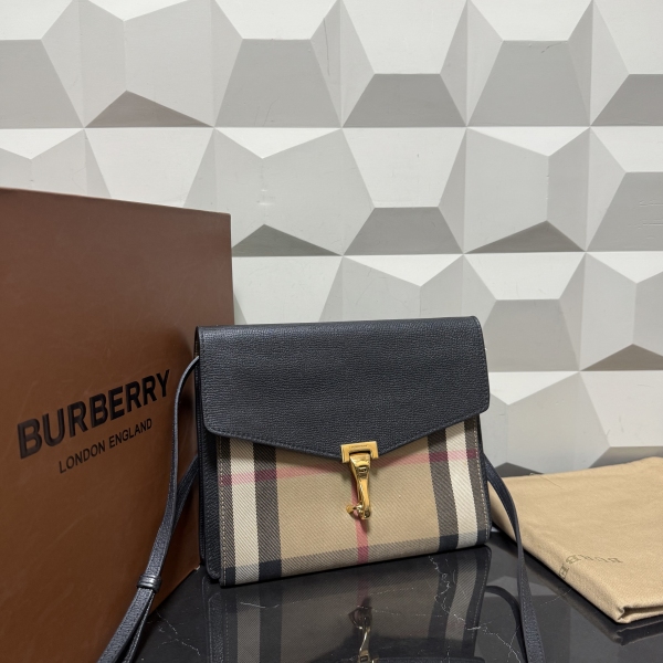 博柏利/包包/24/6/19/C14044268299