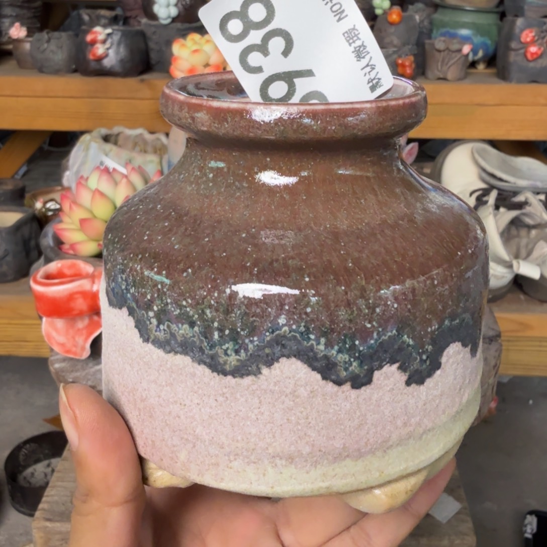 重庆小燕子欢迎大家938