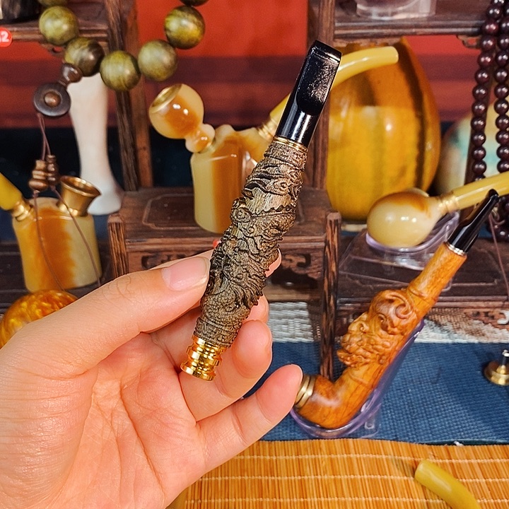 高端定制手工定制