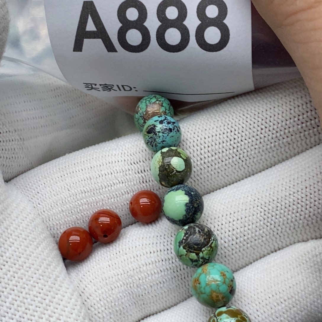 南红玛瑙珠宝奇石未镶嵌