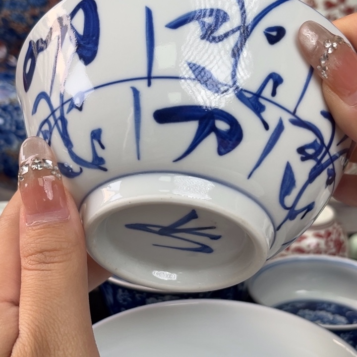 瓷片景德镇陶瓷研究所研究