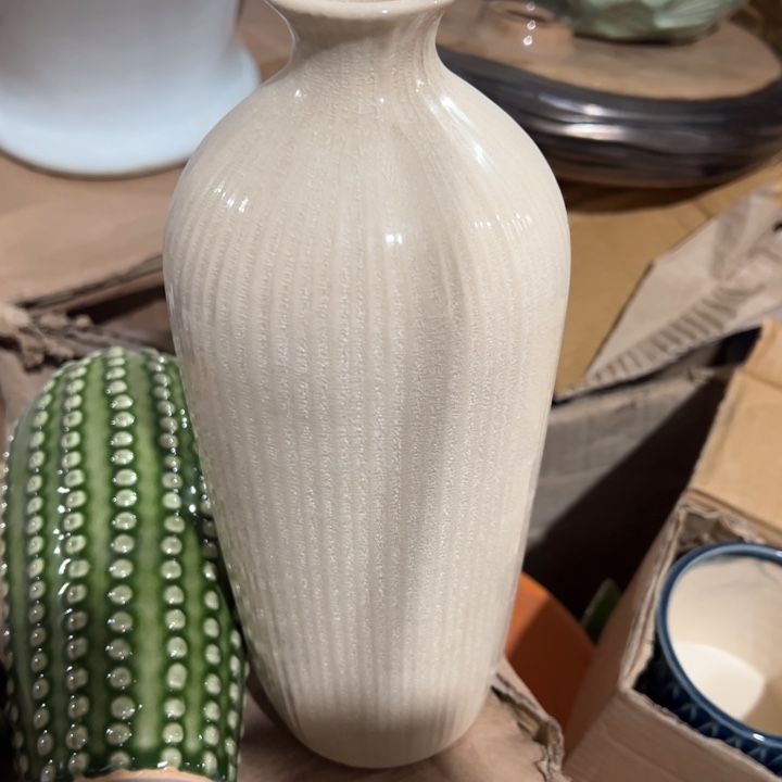 微瑕捡漏捡漏微瑕捡漏