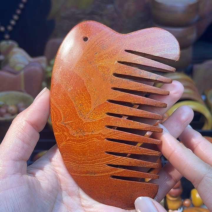 子***茵泗滨砭石你们先睡会觉去呀哇啊呜啦