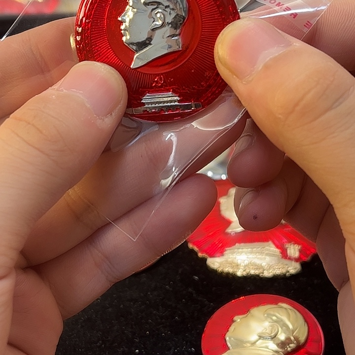 知***G一一一一一一一一一一一