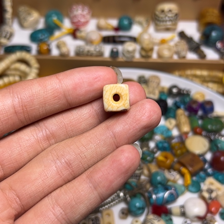 胶带喜欢的支持一下吧