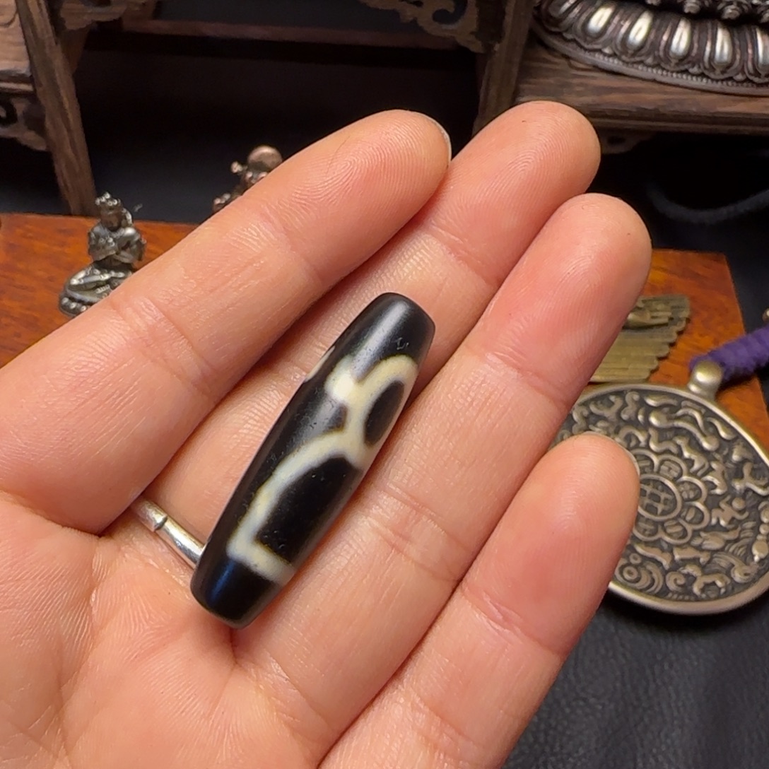 a***u泥塑藏传牌子……藏传牌子