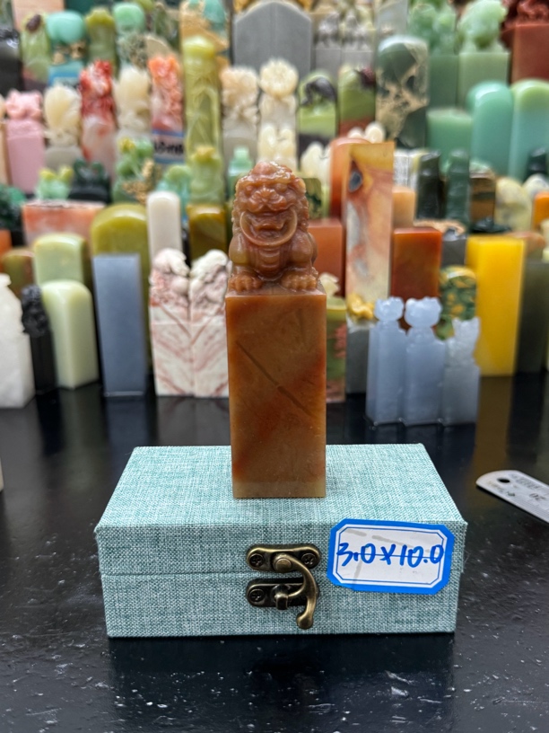 印度红石北京市雕扭石