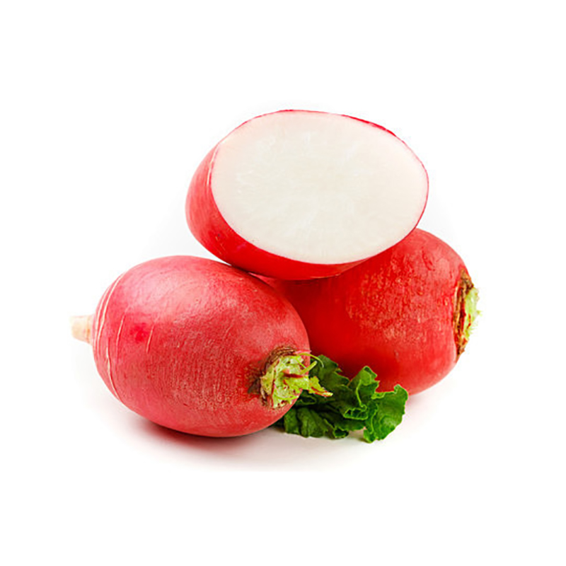 [韩书记推荐 ]大红萝卜 净重1.5-2斤