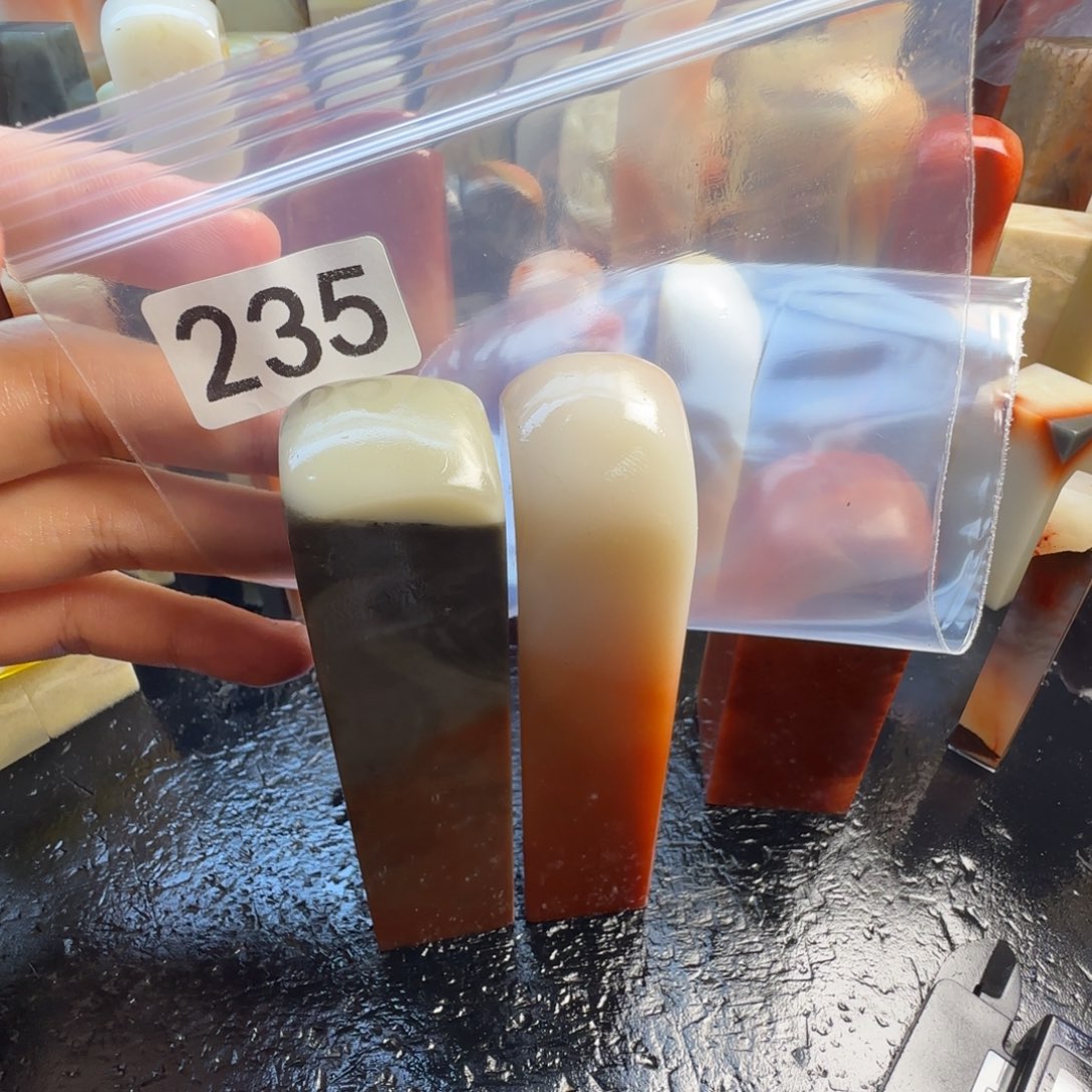 小***弟老挝石mmmmmmmmmmmm