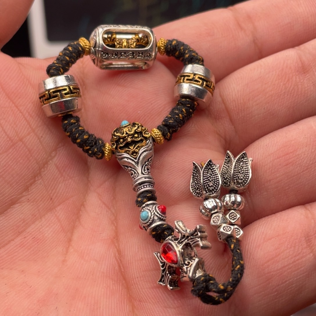 铜合金289号废墟哈哈哈