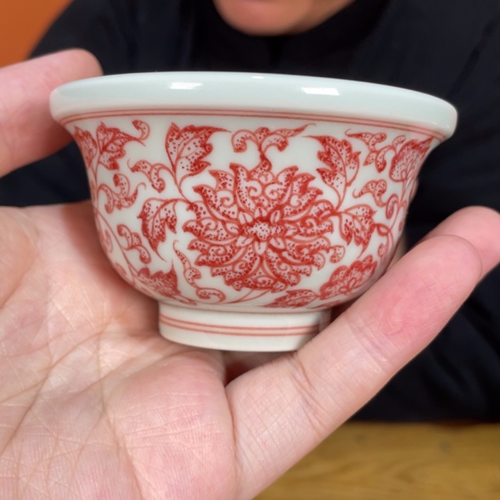 盘福利来啦，福利来啦，